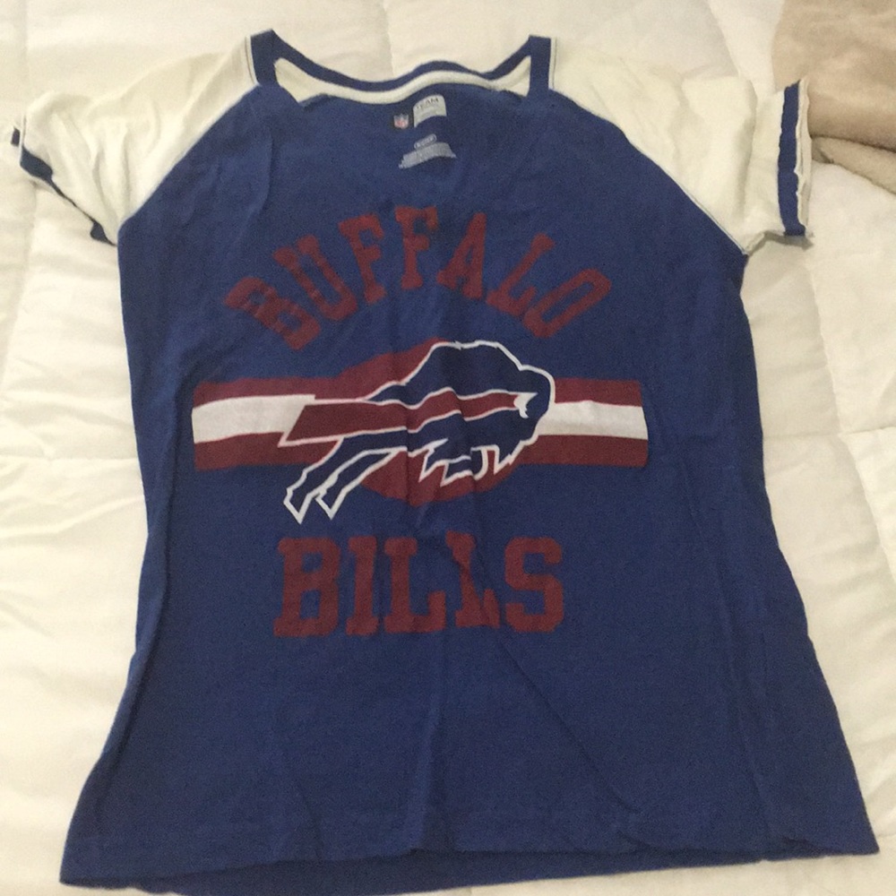 Buffalo Bills T-shirt